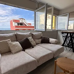  Apartamento Blue Sea España